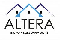 Бюро Недвижимости Альтера